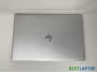Купити ноутбук HP EliteBook 850 G5